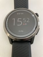 Multisport Watch „Coros Apex“ (46mm)