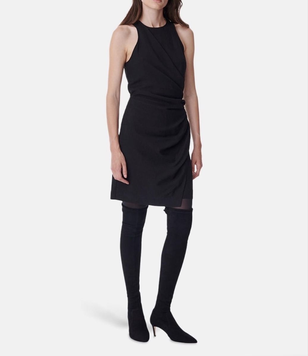 Vanessa Bruno Robes: Vanessa Bruno dress – Neuf avec emballage d'origine à Paradiso par viorea 1