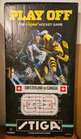 Tischhockey – The Original Hockey Game CH - CAN