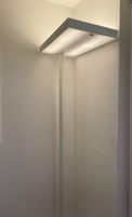 Büro Stehlampe mit LED - Top Qualitat