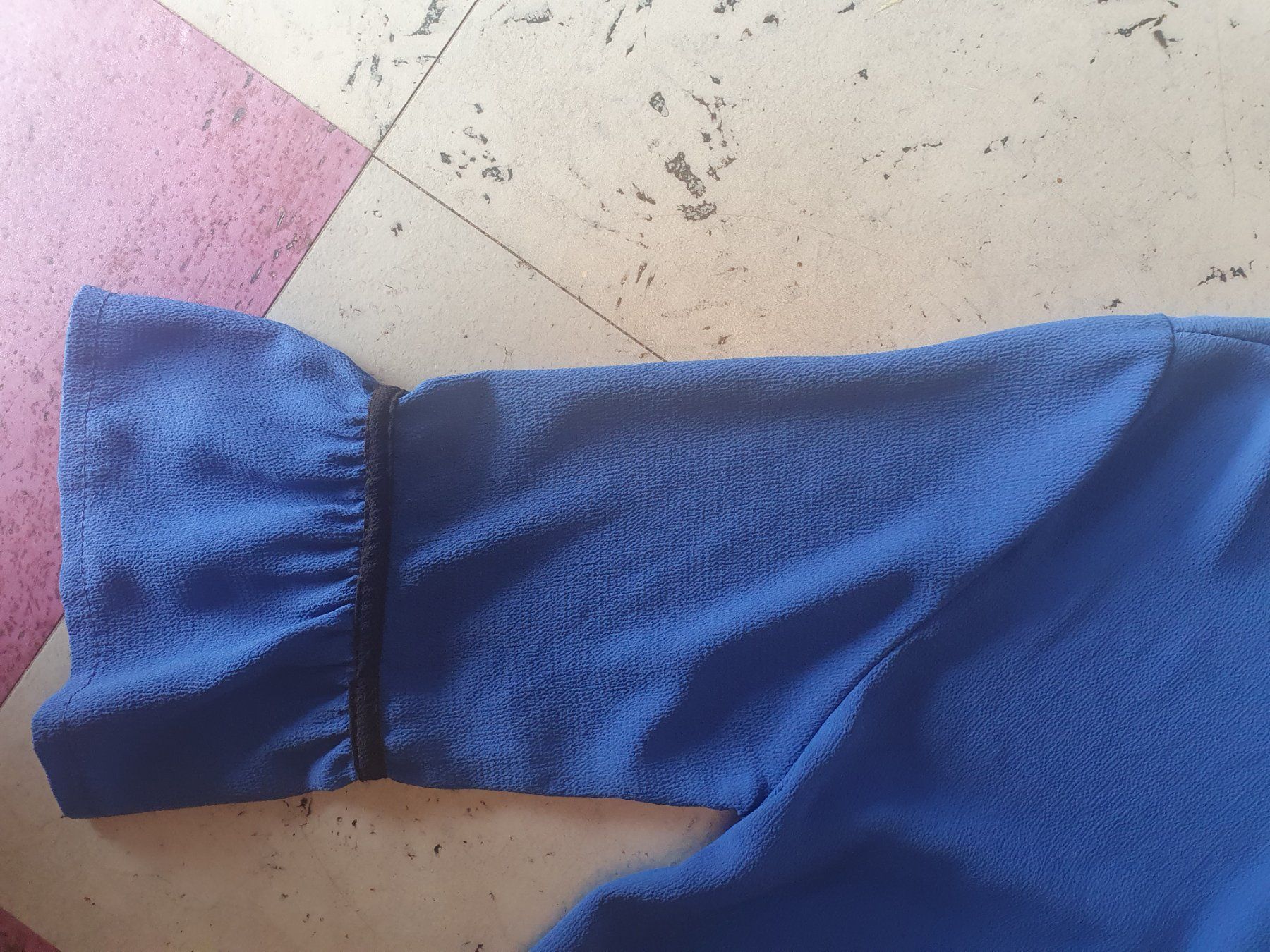 Kleider: Kleid – Gebraucht aus Moosseedorf von Sonnenschein.. 3