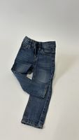 Jungen Baby Jeans Impidimpi Gr. 86/92 sehr guter Zustand