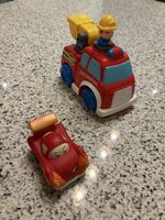 Autos für Kleinkinder