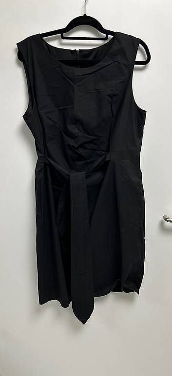 Vestiti: Sommer Kleid – Usato da Olten venduto da Tip0