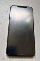 Nokia 8.1  Android Smartphone Top Deal