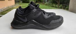 Nike Fitnessschuhe 43 EUR