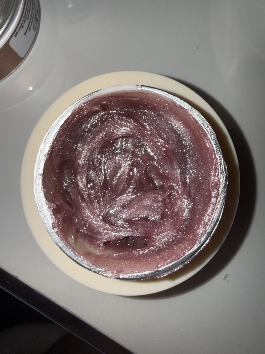 Unghie finte: Gel UV  – Nuovo (secondo la descrizione) da Ursy venduto da noemie.adt