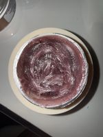 Gel UV 