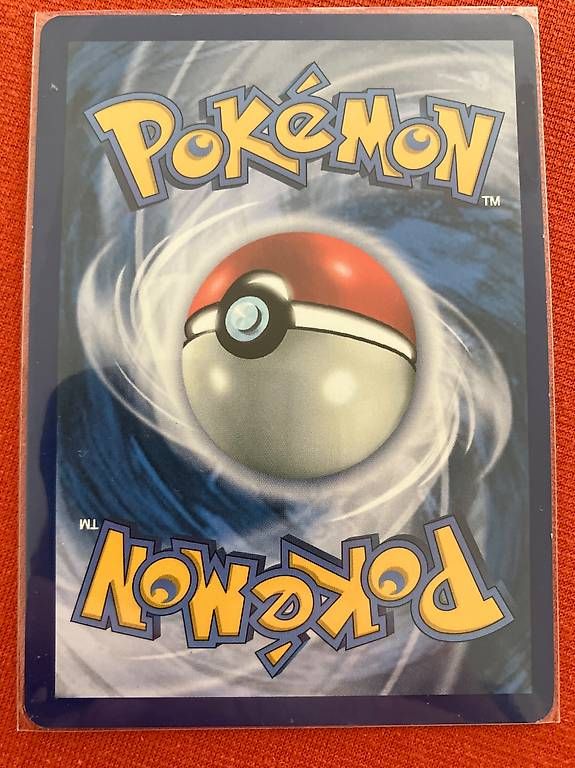 Carte collezionabili: Pokémon Glurak EX SVP 074 – Usato da Basel venduto da parZval 1