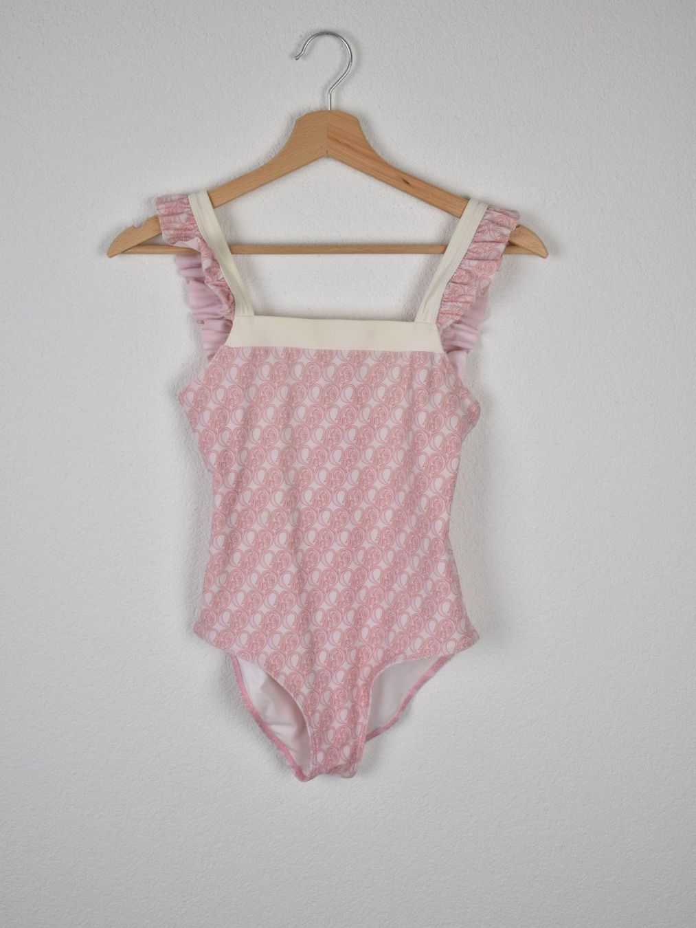 Chloé Maillots de bain: Chloé Badeanzug Gr.152 – Neuf (Voir description) à Nürensdorf par 2ND_STORY