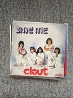 Clout - Save me