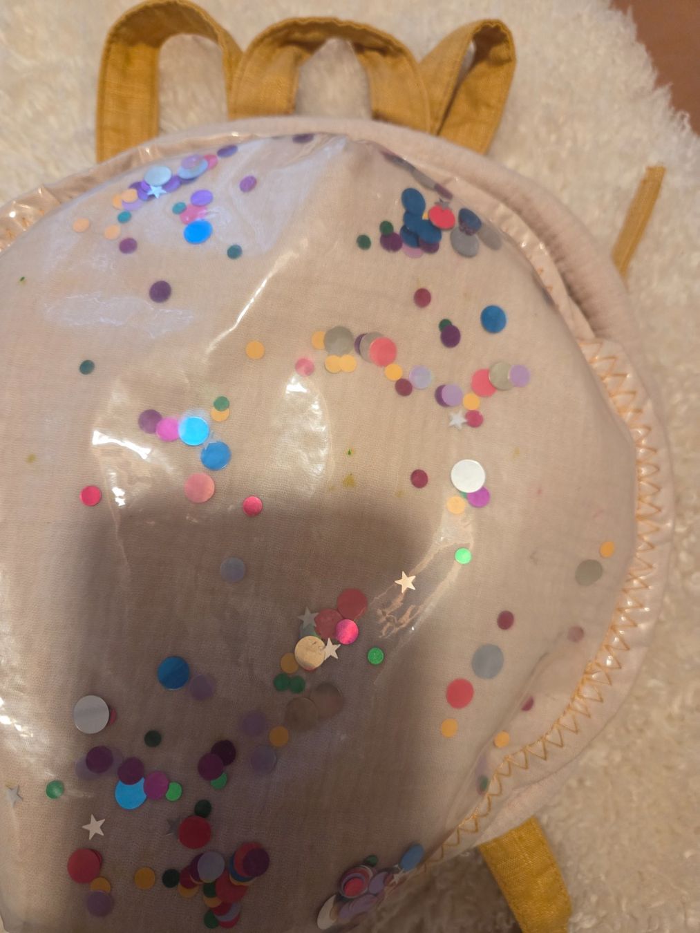 Zara Borse & Zaini: Sac à dos zara – Usato da Founex venduto da jen_hb65 1