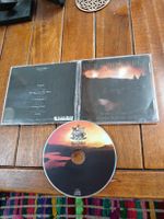 blut aus nord - memoria vetusta II