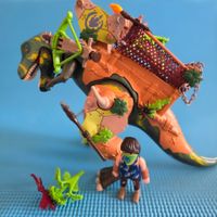Playmobil T-Rex Dino Rise 71261