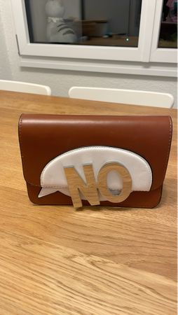 Zara Handtasche