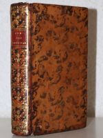 ABREGE DE LA VIE DES PEINTRES,M.DE PILES,AMSTERDAM,1767