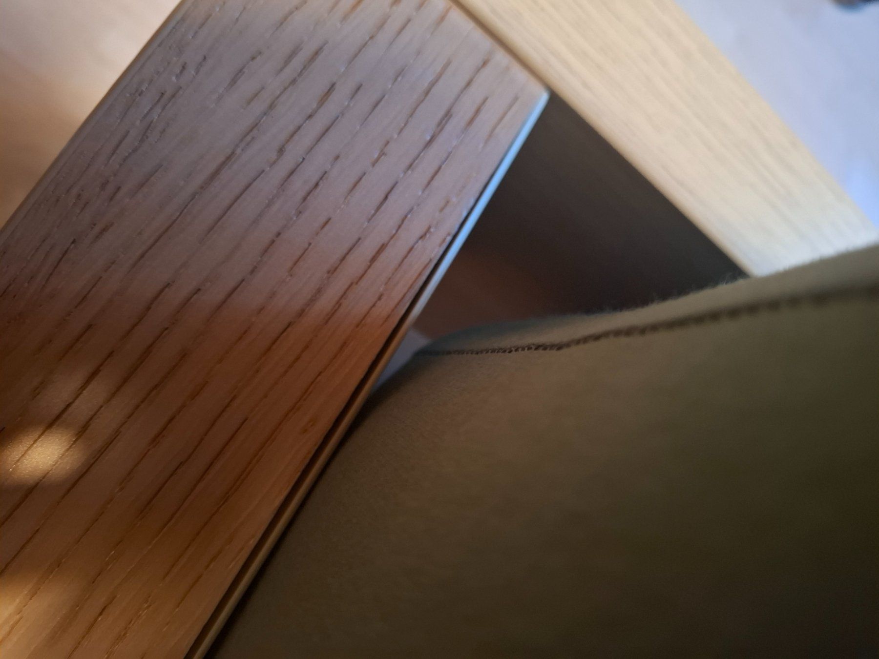 Ikea Betten: Malm Bett von Ikea – Gebraucht aus Erstfeld von hasi1987 3