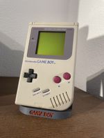 Nintendo Game Boy DMG-01 Handheld
