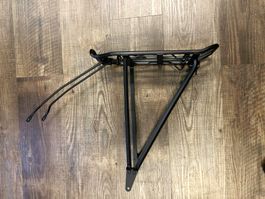 Gepäckträger 26" - 29"