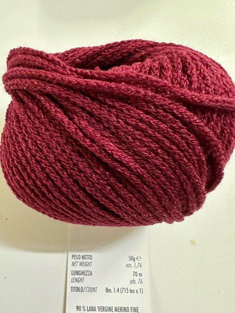 Lana: 5 X WOLLE MADIL - LOT-37-Z – Nuovo (secondo la descrizione) da Ostermundigen venduto da wini63 1