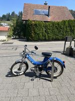 Puch Super Maxi LG2