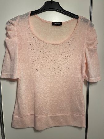 Damen Bluse von Yendi gr.M/L