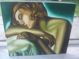 Kunst Bild