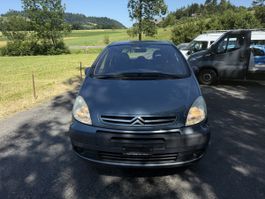 Citroen Picasso 1.6i