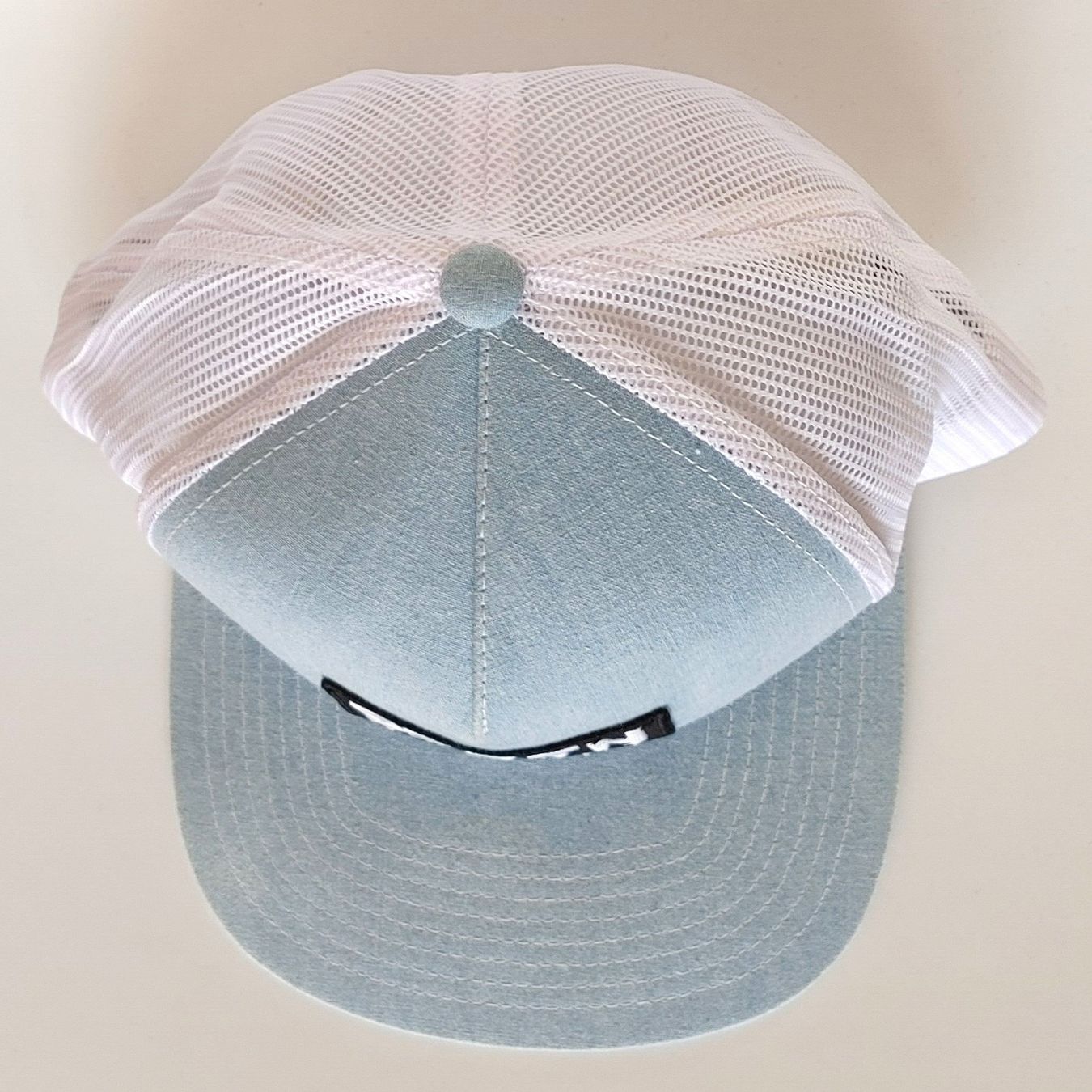 Copricapi, berretti & cappellini: Brixton Snapback Cap (PREIS VERHANDELBAR) – Nuovo (secondo la descrizione) da St. Gallen venduto da cabbageindustries 2