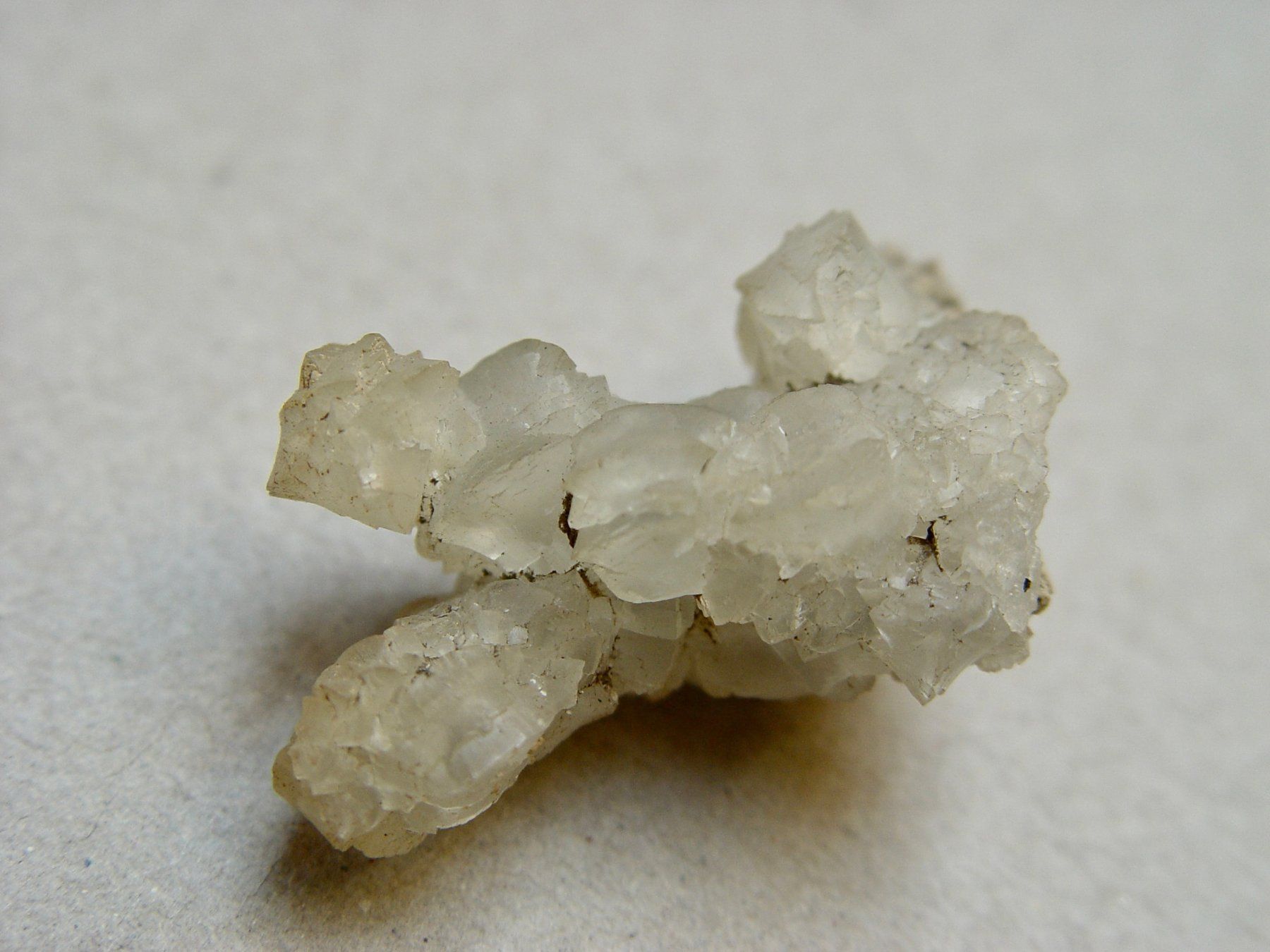 Minéraux & Lithothérapie: Mineralien – D'occasion à Henggart par elsternwerk 2