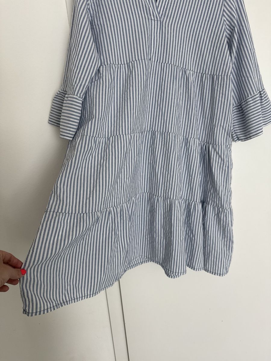 Vestiti: Summer dress – Usato da Thalwil venduto da perulina 3