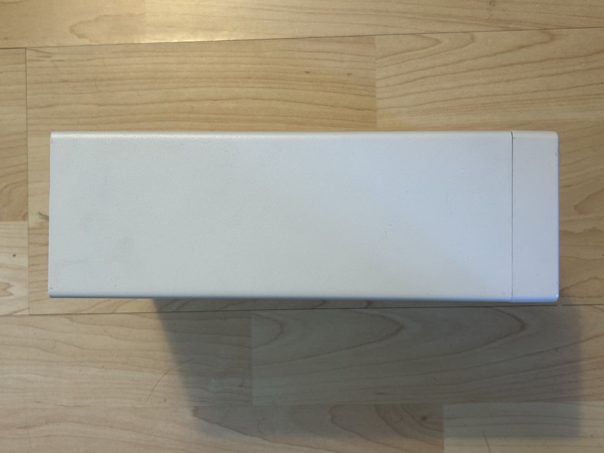Elettrotecnica: PeakTech 6225 A Netzteil – Nuovo (secondo la descrizione) da Zürich venduto da Maurus_1 5