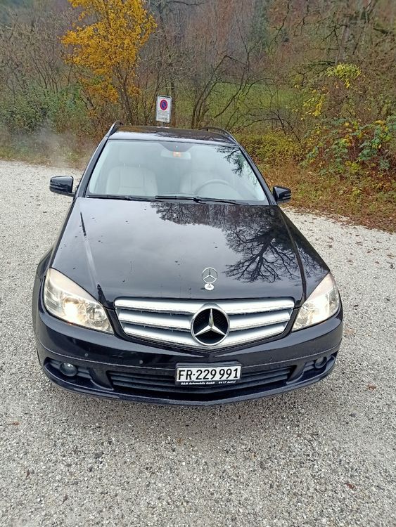 13763283073795170811alleabnehmbare Ahk Fc3bcr Den S204 Mit Optikpaket Zum Nachrc3bcstenhtml