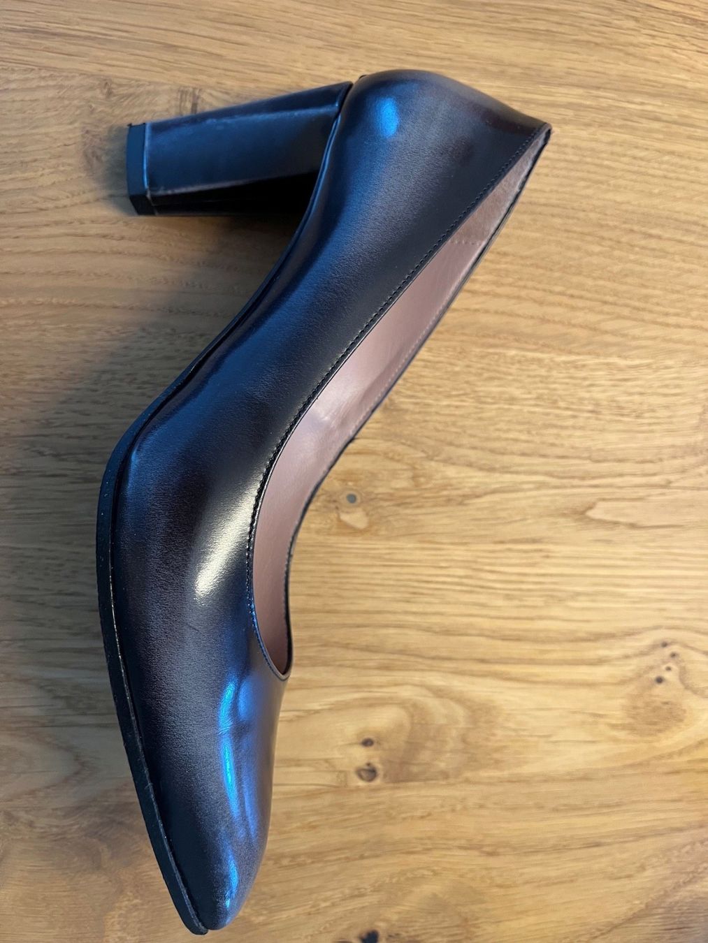 Armani Chaussures femmes: Armani Schuhe – D'occasion à Gränichen par Gora4 1