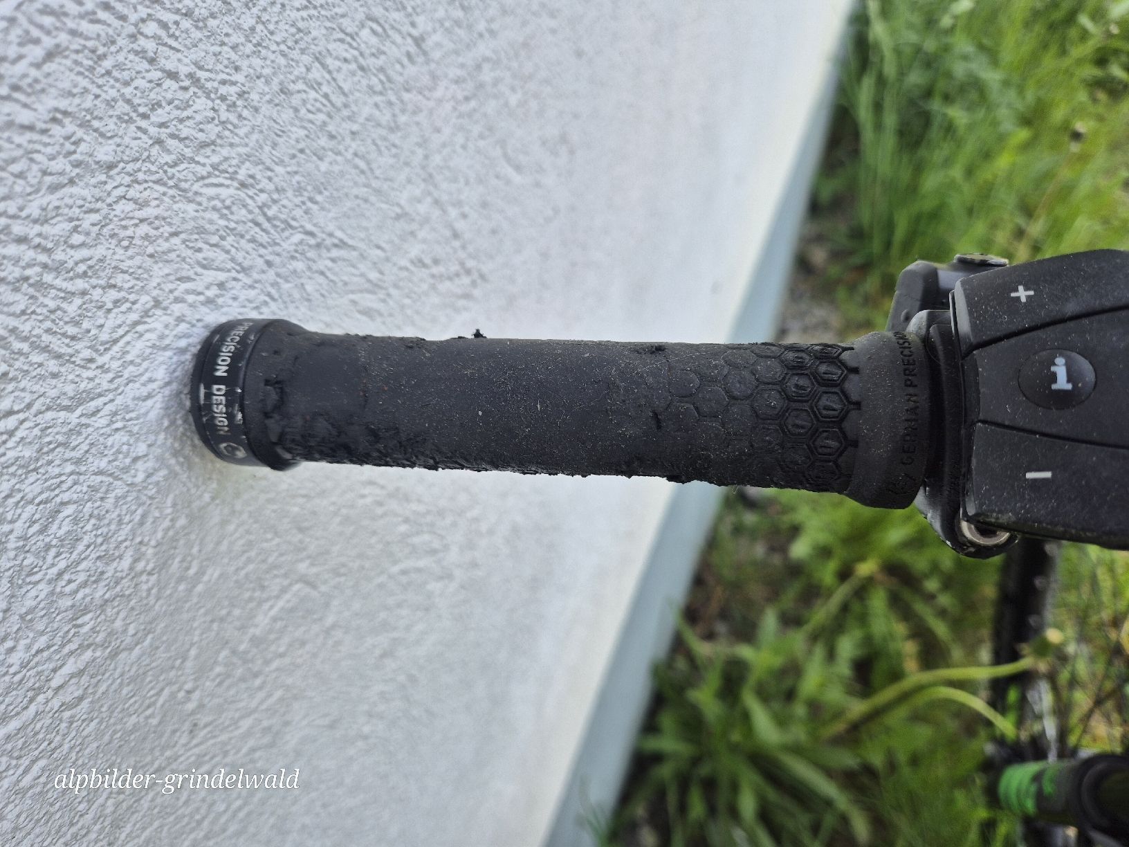 Vélos: E Bike fully – D'occasion à Grindelwald par ger_8h9n 2