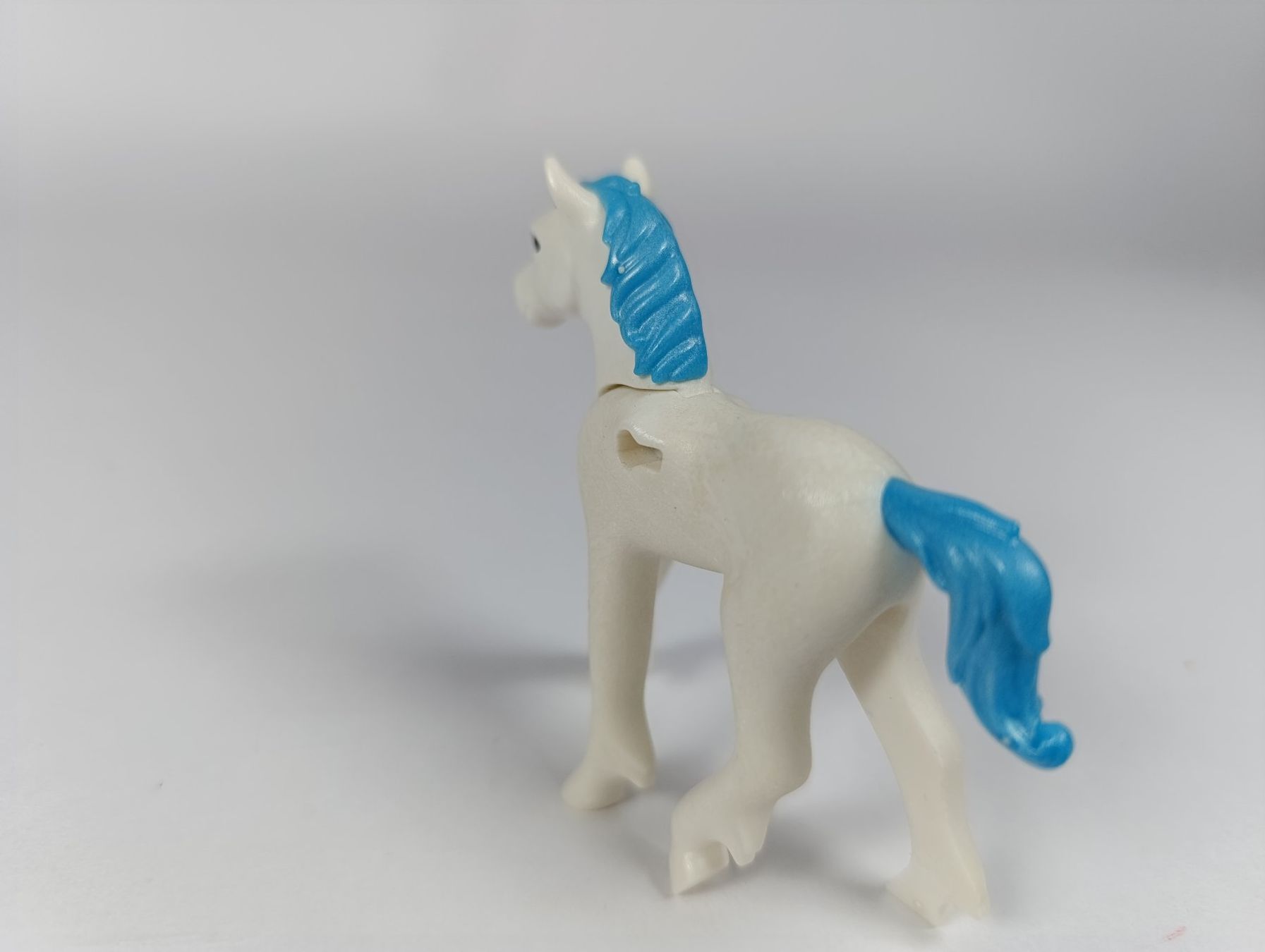 Statuette: Lot de 17 animaux – Usato da Thielle venduto da Plusvalue_Neuchatel 1