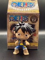 Funko One Piece Mystery Mini - Luffy