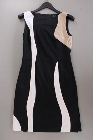 Daniel Hechter Bleistiftkleid Gr. 38