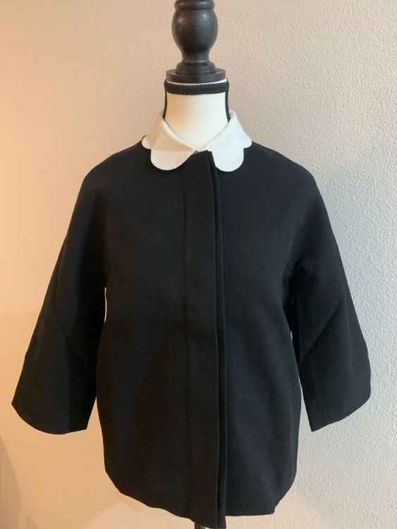 BEAUTIFUL COS SET (Neu (gemäss Beschreibung)) in Horgen für CHF 16 ...
