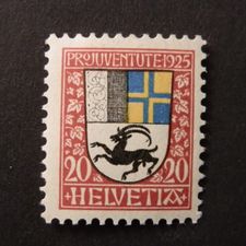 Profile image of Platetg13