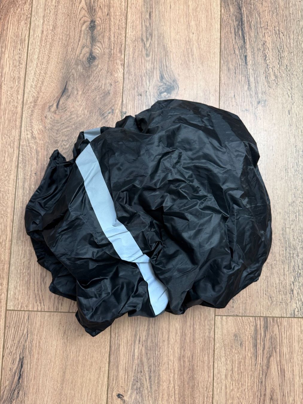 Coocazoo Borse & Zaini: Schulrucksack von Coocazoo – Usato da Bonstetten venduto da Bobber_79 4