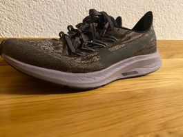 Nike Zoom Peagasus 36
