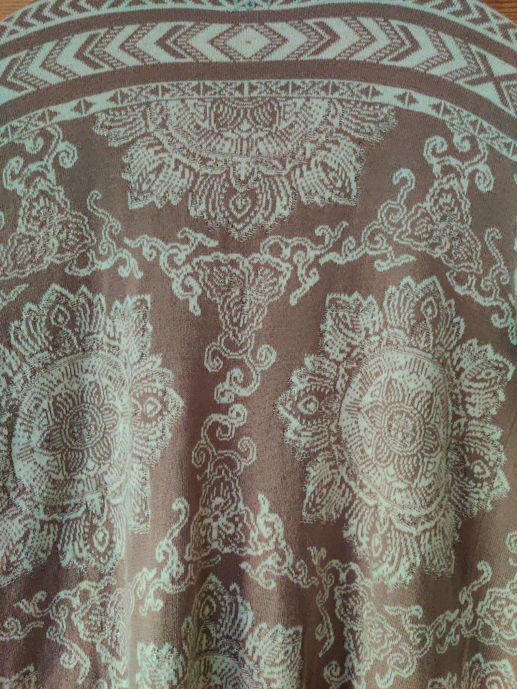 Odd Molly Giacche: Odd Molly Cardigan Gr.1 – Nuovo (secondo la descrizione) da dornach venduto da morgenrot2000 2