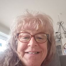 Profile image of wal_v7w7