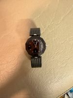  Century Time Gem Damen-Armbanduhr
