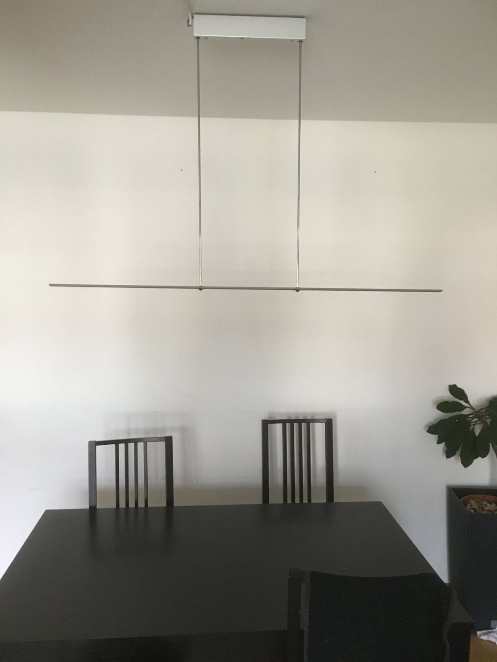 Lampadari & plafoniere: Deckenleuchte Baltensweiler Let D – Usato da Riehen venduto da simste25