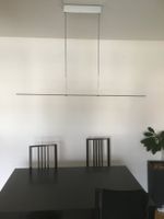 Deckenleuchte Baltensweiler Let D