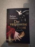 Der vergessene Papst