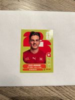 Panini FIFA World Cup 2026 - SUI 14