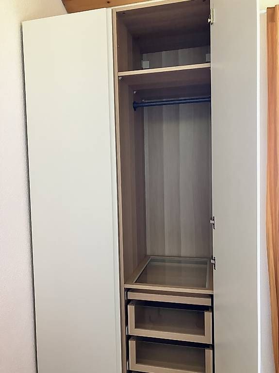 Ikea Armadi: Armoire PAX IKEA – Usato da St-Légier-Chiésaz venduto da 38y_fz72 3